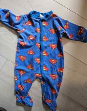 Pyjama 