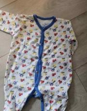 Pyjama 
