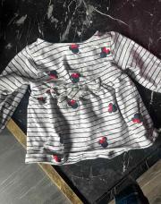 Pull minie 