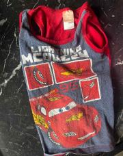 Marcelle cars 