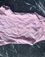 Body rose 