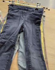 Pantalon 3y