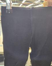 Leggings noir 