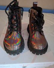 Chaussure lovely 