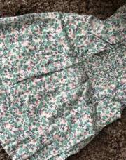 Robe 18 m 