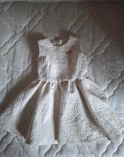 Robe lui jo 