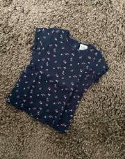 T shirt 18 m