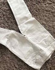 Pantalon beige 18 m