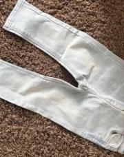 Slip 18 m
