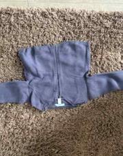 Gilet 18 m