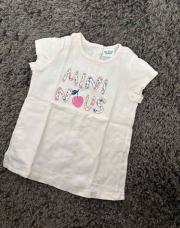 T shirt mini nous 18 m