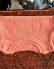 Primark 62 cm 0-3 mois 