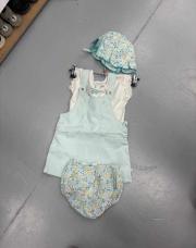 Robe 18 m