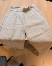 Pantalon S 