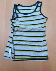 Tshirt ligne 92