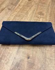 Pochette Tamaris 