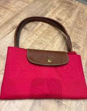 Sac « Longchamps » 