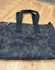 Sac kipling isotherme 