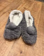 Chausson 40-41