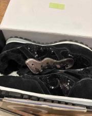 Chaussures « Liu Jo » 41