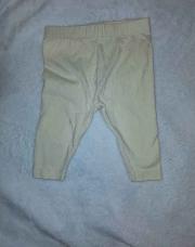 Pantalon luckykid 3m