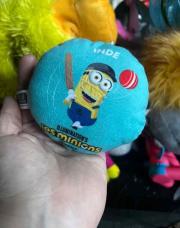 Pl minion 