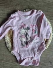 BODDIE MINNIE 1MOIS