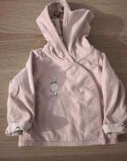 Gilet clips 3 m