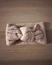 Bandeau frontale 0-3 m