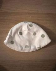 Bonnet 0-3 m
