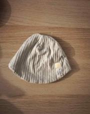 Bonnet 0-3 m
