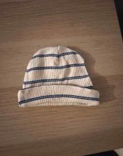 Bonnet 0-3 m