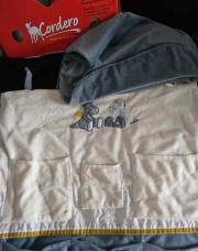 Kit noukies