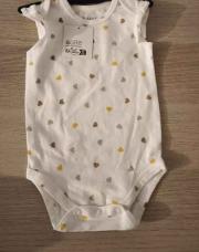 Body 0-3 m neuf