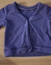 Sweat shirt 3 m