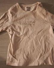 Sweat shirt jolie cherry 3 m