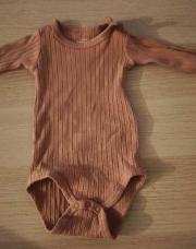 Body légé 0-3 m