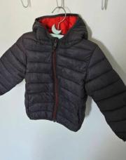 Veste Okaidi