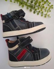 Chaussure Geox