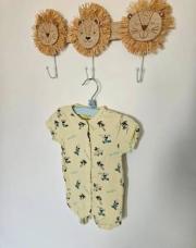 Combi short 