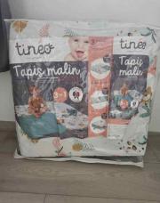Tapis 