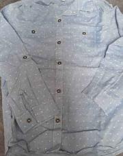Chemise