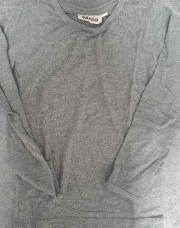 T-shirt molo 6 ans 