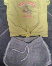 2p short 
