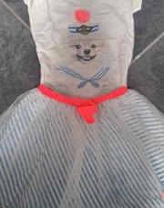 Ensemble billieblush, 6ans