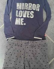 Ensemble 2p bleu