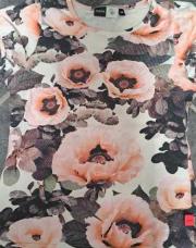 T-shirt molo 6 ans