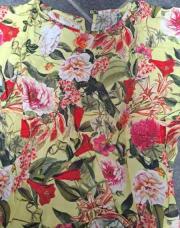 T-shirt guess, 6 ans 