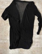 Gilet Taille 36