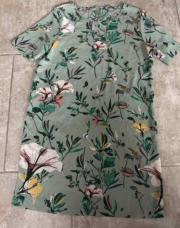 Robe Only Taille 38